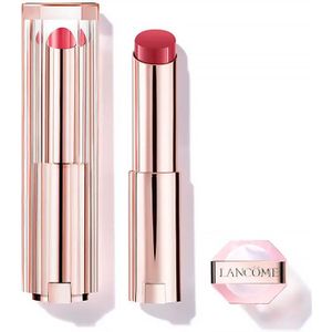 Lancôme Lip Idôle Squalane-12 Butterglow™ Glowy Lippenbalsem - 24u Hydratatie - Lisas Coral Glow 30