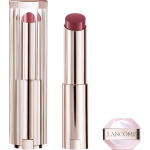 Lancôme - Lip Idôle Squalane-12 Butterglow - Lippenbalsem - LISA COR GLO - 3 g