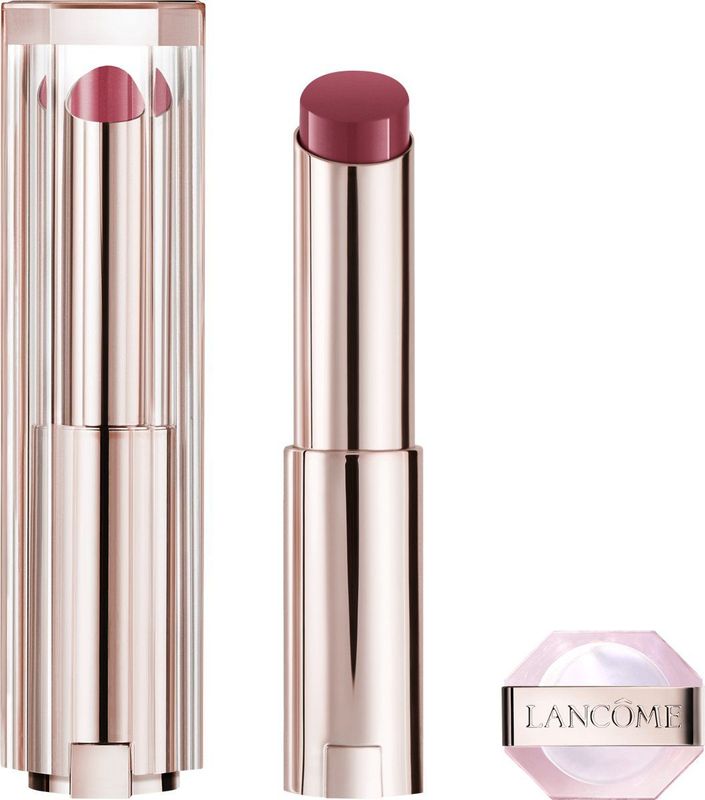 Lancôme - Lip Idôle Squalane-12 Butterglow - Lippenbalsem - LISA COR GLO - 3 g