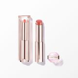 Lancôme - Lip Idole Butterglow - Glowy Lippenbalsam - 31 Popping Poppy (3g)