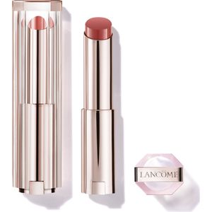 Lancôme - Lip Idôle Squalane-12 Butterglow - Lippenbalsem - IDÔLE NUDE - 3 g