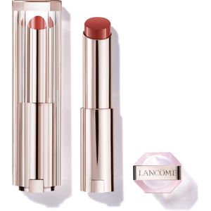 Lancôme Lip Idôle Squalane-12 Butterglow Lippenbalsem, Nr. 42 - Heated Glow, 3 g