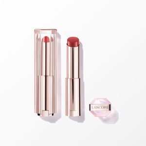 Lancôme Lip Idole Butterglow Glowy Color Balm 45 That's My Jam