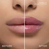 Lancôme - Lip Idôle Squalane-12 Butterglow Lippenbalsem - 3 g - Mauve-tivation - Gekleurde Lippenbalsem