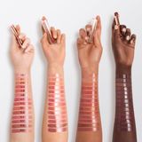 Lancôme - Lip Idôle Squalane-12 Butterglow Lippenbalsem - 3 g - Mauve-tivation - Gekleurde Lippenbalsem