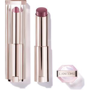 Lancôme - Lip Idôle Squalane-12 Butterglow Lippenbalsem 3 g 47 - MAUVE-TIVATION