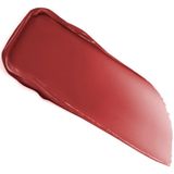 Lanc&ocirc;me Id&ocirc;le Lip Squalane-12 Butterglow 50 sheik's rosy nude 3 g