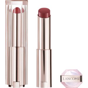 Lancôme - Lip Idôle Squalane-12 Butterglow Lippenbalsem - SHEIK ROS NUD - 3 g