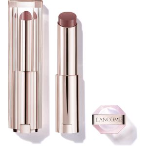 Lancôme Lip Idôle Squalane-12 Butterglow Glowy Color Balm 51 Nude Vibe