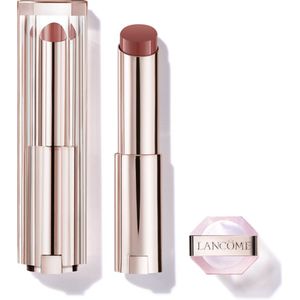 Lancôme Lip Idôle Squalane-12 Butterglow Glowy Color Balm 53 The tea is hot 3 g
