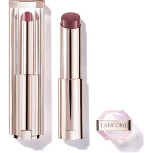 Lancôme Lip Idôle Squalane-12 Butterglow™ Glowy Lippenbalsem - 24u Hydratatie - Lichte, Niet-plakkerige Textuur - 57 Berrylicious