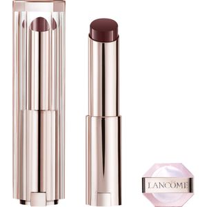 Lancôme - Lip Idôle Squalane-12 Butterglow - Lippenbalsem - MILL-DOLL BERY - 3 g
