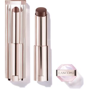 Lancôme Lip Idole Butterglow Hydraterende Lipgloss Tint 64 3 g