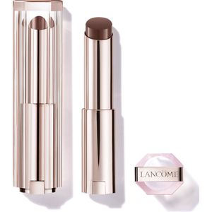 Lancôme - Lip Idôle Squalane-12 Butterglow Lippenbalsem - 3 g - ROAST ME
