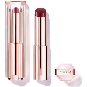 Lancôme Lip Idôle Squalane-12 Butterglow  | 66 - Mahogany Mauve | Lippenbalsem 3 gr
