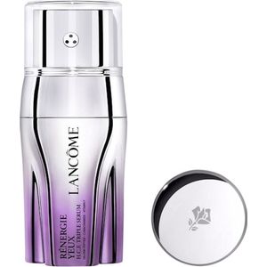 LANCOME Rénergie HCF Triple Serum 20 ml
