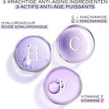 Lancôme - Rénergie H.C.F. Triple Serum Eye - Oogserum - 20 ml