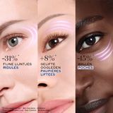 Lancôme - Rénergie H.C.F. Triple Serum Eye - Oogserum - 20 ml