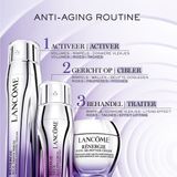 Lancôme - Rénergie H.C.F. Triple Serum Eye - Oogserum - 20 ml