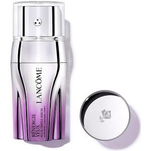 Lancôme Rénergie H.C.F. Triple Serum Eye - Voor alle Huidtypes - 20ml