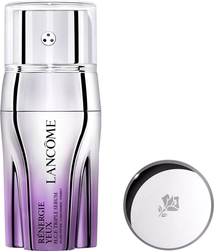 Lancôme - Rénergie H.C.F. Triple Serum Eye - Oogserum - 20 ml