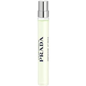 Prada - Infusion D'iris - Eau De Parfum - les Infusions Iris Edp 10ml