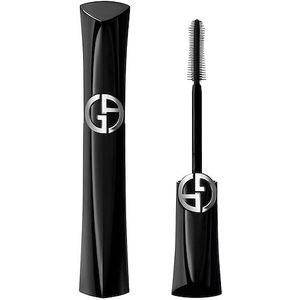 Armani - Vertigo Lift Mascara - Zwart - 10 ml - Arginine Verrijkt