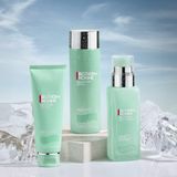 Biotherm Homme Aquapower 100ml Vochtinbrengende Crème