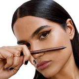 Yves Saint Laurent Lines Liberated Eyeliner | 02 - Deconstructed Brown