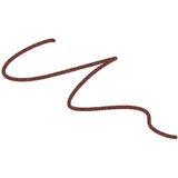 Yves Saint Laurent Lines Liberated Eyeliner | 02 - Deconstructed Brown