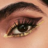 Yves Saint Laurent Lines Liberated Eyeliner | 02 - Deconstructed Brown