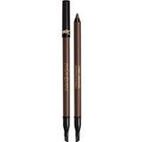 Yves Saint Laurent Lines Liberated Eyeliner | 02 - Deconstructed Brown