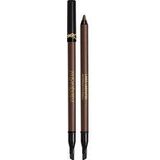 Yves Saint Laurent Lines Liberated Eyeliner | 02 - Deconstructed Brown