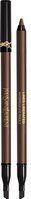 Yves Saint Laurent Lines Liberated Eyeliner | 02 - Deconstructed Brown