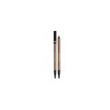 Yves Saint Laurent - Lines Liberated - Waterproof Eyeliner - Zwart
