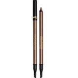 Yves Saint Laurent - Lines Liberated - Waterproof Eyeliner - Zwart