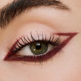 Yves Saint Laurent - Lines Liberated 04 - Eyeliner - Zwart - Innovatieve Vilten Punt