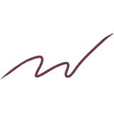 Yves Saint Laurent - Lines Liberated 04 - Eyeliner - Zwart - Innovatieve Vilten Punt