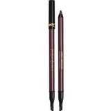 Yves Saint Laurent - Lines Liberated 04 - Eyeliner - Zwart - Innovatieve Vilten Punt