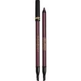 Yves Saint Laurent - Lines Liberated 04 - Eyeliner - Zwart - Innovatieve Vilten Punt