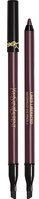 Yves Saint Laurent - Lines Liberated 04 - Eyeliner - Zwart - Innovatieve Vilten Punt