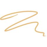 Yves Saint Laurent - Lines Liberated - Waterproof Eyeliner - Zwart