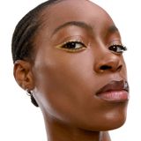 Yves Saint Laurent - Lines Liberated - Waterproof Eyeliner - Zwart