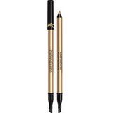 Yves Saint Laurent - Lines Liberated - Waterproof Eyeliner - Zwart