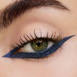 Yves Saint Laurent - Lines Liberated 07 - Eyeliner - Zwart - Luxe Formule