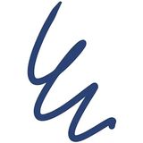 Yves Saint Laurent - Lines Liberated 07 - Eyeliner - Zwart - Luxe Formule