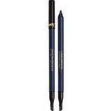 Yves Saint Laurent - Lines Liberated 07 - Eyeliner - Zwart - Luxe Formule
