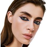 Yves Saint Laurent - Lines Liberated 07 - Eyeliner - Zwart - Luxe Formule