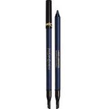 Yves Saint Laurent - Lines Liberated 07 - Eyeliner - Zwart - Luxe Formule
