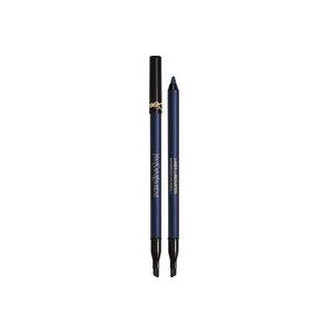 Yves Saint Laurent - Lines Liberated 07 - Eyeliner - Zwart - Luxe Formule